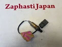 ������ ����������� Nissan Gloria 226904P000 PY33 VG30E 226904P000 ����