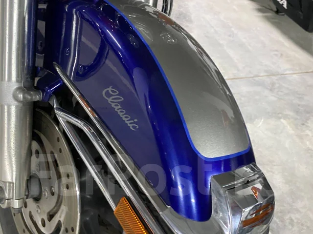 Harley-Davidson Electra Glide. 1 600����. ��., ���������, ��� ������� ����