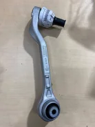 ����� �������� �������� ������ 31106878594 31106878594 ����