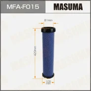 ��������� ������ ��� ����������� Masuma MFA-F015 17801-3390 ����