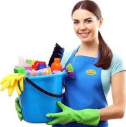 �������, ���������. ��� "�� ��������". ���������� ����, ���� ������, ������, ����� ������� 15� ����