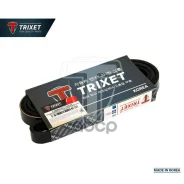 ������ ��������� (PK) Logan I (04-14) 5PK1750 Trixet (8200833541) T9001PK Trixet ���. T9001PK T9001PK ����