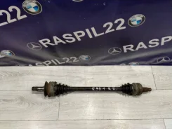 ������ BMW 320i 04/2009 33217547070 E90 N46N, ������ ������ 33217547070 ����