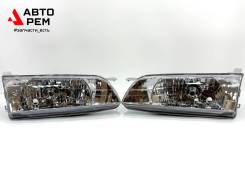 ���� Toyota Sprinter AE110 97-00, �������� [SET127], �����/������ SET127 ����