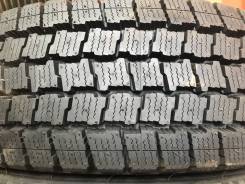 Goodyear Ice Navi Cargo. ������, ��� �����, ����� ����