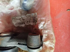 ������� ���������� MOOG OPES5377 OPEL/Daewoo OPES5377 ����