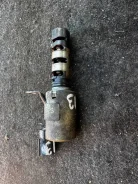 ������ VVT- i Toyota Passo 1533040020 ����