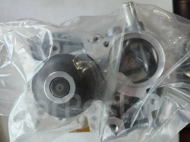 ����� ������� Subaru (��������) 21111AA320 21111AA320 ����