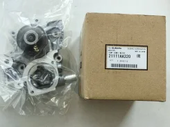 ����� ������� Subaru (��������) 21111AA320 21111AA320 ����