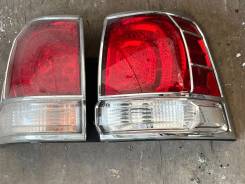 ����� �������� Land Cruiser 200 8156160750 ����