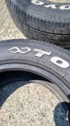 Toyo H20. ����� at, 2017 ���, �/�, ����� 30 % ����