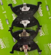 ������� �������� Kashiyama D11074H A3 (8L1); Fabia; Fabia (6Y2); Fabia Box; Fabia Estate; Fabia Estate (6Y5); Fabia Saloon (6Y3); Octavia (1U2); Octav...