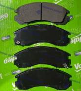 ������� �������� �������� Kashiyama D6039M Mitsibishi Outlander 15- Pajero V21 V13 V24 V25 V26 V43 V45 V46 V47 V44 Delica PD4W PD6W PD8W PE8W PF6W PF8...