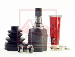 ���� ���������� ����� ��� Asva [Nsilt3120MT] NSILT3120MT ����