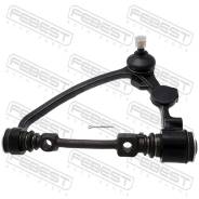 ����� ������� Febest ��� �������� � ������� � �������� 0124sr50lh ����