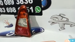 ������ ������ ����� ���� ����� 09.2009 - 06.2016 8200744760 ����