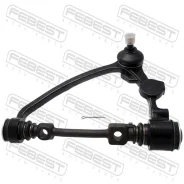 ����� ������� Febest ��� �������� � ������� � �������� 0124sr50rh ����