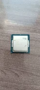 Intel Core i3-6100 ����