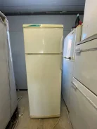������������. ����
