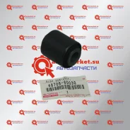 ����������� Toyota 4870660030 4870660030 ����