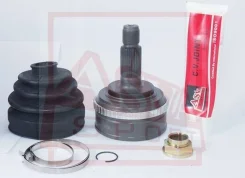 ���� ������� ����� Asva [HN56A50] HN56A50 ����
