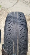 Pirelli P4 Four Seasons. �����������, 2014 ���, �/�, ����� 20 % ����