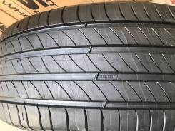 Michelin e.Primacy. ������, ����� ����