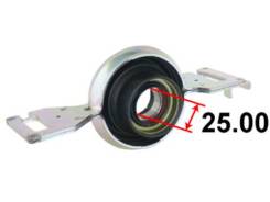 ��������� ��������� Toyota RAV4 ACA31 / Harrier ASU65 (Tenacity) ACBTO1071 ����
