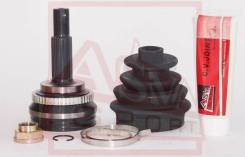 ���� ������� ����� ����/��� Asva [TY55A48] TY55A48 ����