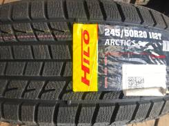 Hilo Arctic S9. ������, ��� �����, 2025 ���, ����� ����