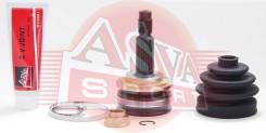���� ������� ����� ����/��� Asva [TY82] TY82 ����