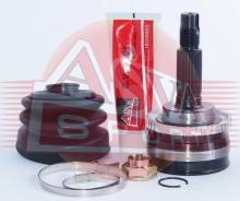 ���� ������� ����� Asva [TY18A48] TY18A48 ����