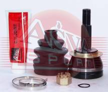 ���� ������� ����� ����/��� Asva [DW006] DW006 ����