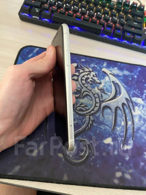 Apple iPhone 11. �/�, 64 ��, ����� ����