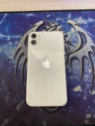 Apple iPhone 11. �/�, 64 ��, ����� ����