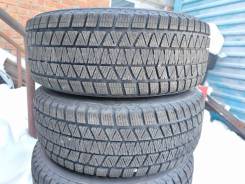 Bridgestone Blizzak DM-V3. ������, ��� �����, 2023 ���, �/�, ����� 5 % ����