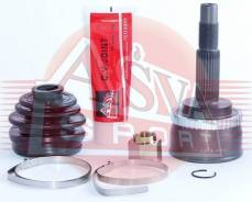���� ������� ����� ����/��� Asva [NS13A42] NS13A42 ����
