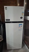������������. ����
