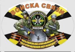 �������������� �� ���������. �� ��. �. ��������� ����