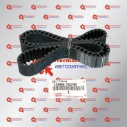 ������ ��� Toyota 1356879235 1356879235 ����