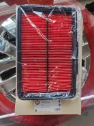 ������ VIC A2012V ����