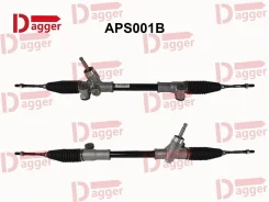 ����� ������� 3401100-BS01 Changan Alsvin V7 ����