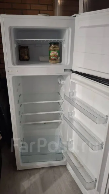 ������������. ����