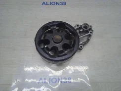 ����� K24A3 Honda 19200-RBC-003 ����