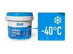 Knauf ����