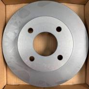 ���� ��������� �������� G-brake Note / Tiida Latio GR20399 ����