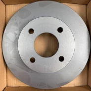 ���� ��������� G-brake Nissan Tiida/Latio SNC11 Wingroad 12 AD NOTE 12 GR20526 ����