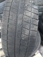 Bridgestone Blizzak Revo GZ. ������, 2010 ���, �/�, ����� 25 % ����