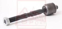 ���� ������� ����� ����/��� Asva [1422REX] 1422REX ����