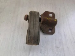 ��������� ��������� Mitsubishi Libero MB890387 ����